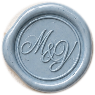 M & V